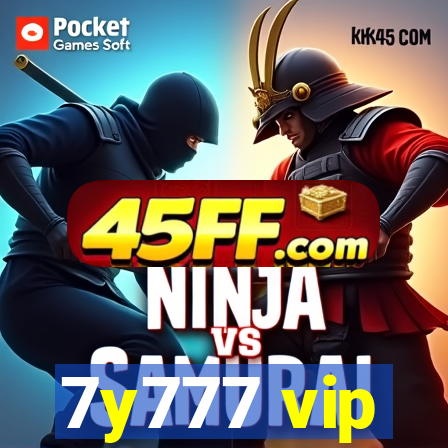 7y777 vip